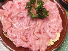 -雾都嘟重庆老火锅