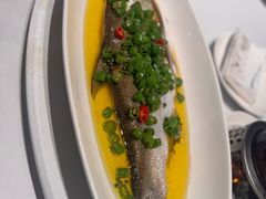 -荣兴酒家(徐家汇店)