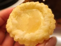 -三亚海韵度假酒店·韵和轩中餐厅