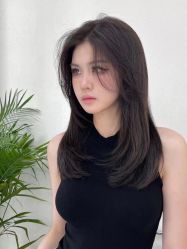 -ON STAR SALON