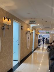 -深圳春天阳光医院·轮廓抗衰中心