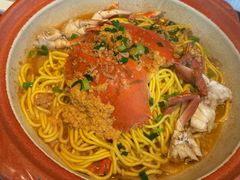 -不仔客海鲜·烧烤·270度海景餐厅(大东海店)