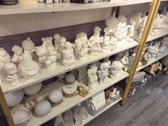 -100家灵感仓库·DIY团建(什刹海店)