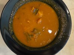 -新加坡Zam Zam餐馆