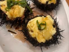-大丰收海鲜地方菜馆