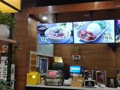 -李先生牛肉面大王(成都东站西广场店)