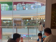 -茅庐川菜(烟台吾悦广场店)