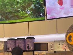 -一只酸奶牛(时代天街A馆店)