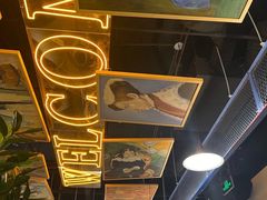 -小田油焖小龙虾(双井店)