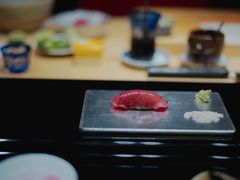 -橼舍鮨青木
