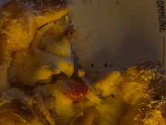 -COMMUNE幻师(上邦百汇城店)