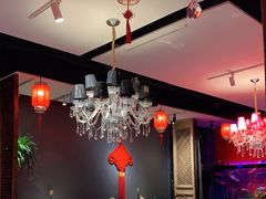 -小河盐帮·私家菜·烤鸭(三元桥·霄云路店)