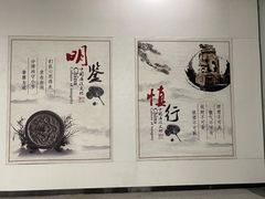 -长沙黄花国际机场-T1航站楼