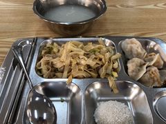 -渔记茶餐厅(渔村店)