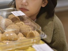-麦德龙(十里河店)