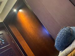 -花悦四季足道会所(钟家村店)