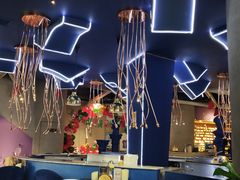 -Wei菋·Le Bistrot