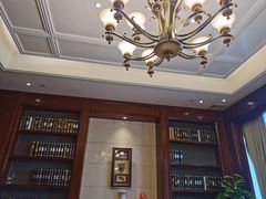 -梦都海鲜酒家(万达广场江桥店)