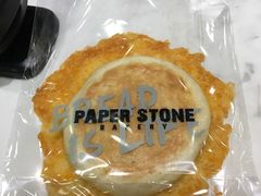 -PAPER STONE BAKERY(天汇广场店)