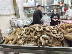 -老字號·桥下猪肚(龙眼南路店)