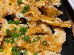 -土蚝·高压锅生蚝(百姓美食街店)