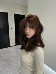 -FOR YOU造型