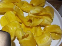 -椰夫人·养生椰子鸡(金沙洲永旺店)