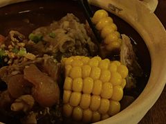 -烧鸟横丁(联发文创口岸店)
