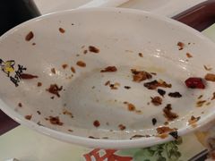 -真功夫(中医院店)