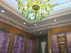 -金米箩大酒店(五角场店)