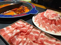 -脸谱市井火锅(泺源大街店)