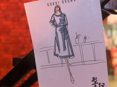 -外滩8号 5楼会议中心
