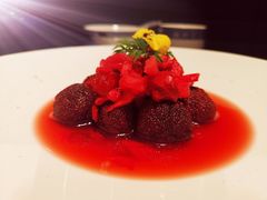 紫苏杨梅姜-凤凰湘语(浦东旗舰店)