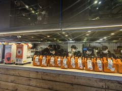 -放哈·甜醅子奶茶创造者(正宁路店)