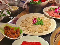 -红运火锅·中国名火锅·国风演绎(省体店)