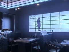 -牛武士寿喜烧·和牛火锅自助(全球首店)