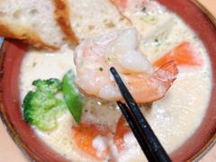 -火山屋台(新街口店)