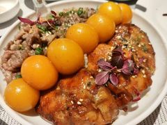 -和牛食堂•BISTRO(广州首店)