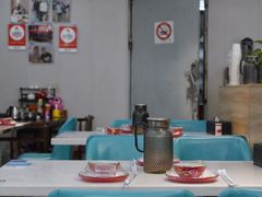 -福巷湘食小馆·猛火现炒(上海首店)