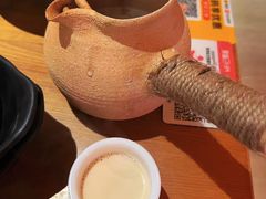 -有喜屋·鲜鸡烧鸟·居酒屋(安龙路店)