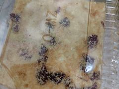 -香美刻(星城商厦店)