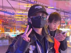 -移动谜城·大笨象密室逃脱(五棵松店)