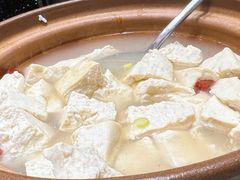 -吴忠民族饭庄(利通南街店)