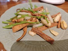 -七色云蔬食(喜邻里店)