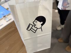 -喜茶(常州新北万达店)