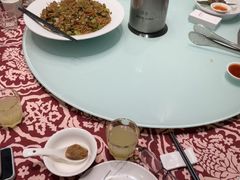 -临家闽南菜(翔安店)