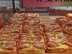 -味多美蛋糕(大红门店)