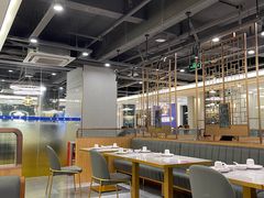 -九龙茶记·粤式餐厅融合菜(鹭江店)