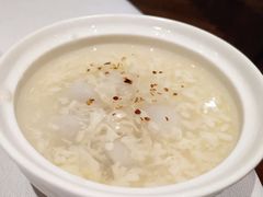 桂圆酒酿圆子-苏浙汇(朝外店)