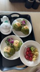 -禧月荟S月子中心(侨城店)